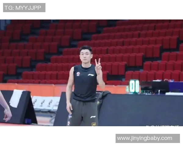 高诗岩重返山东助力辽篮杜锋誓言广东绝不轻言放弃