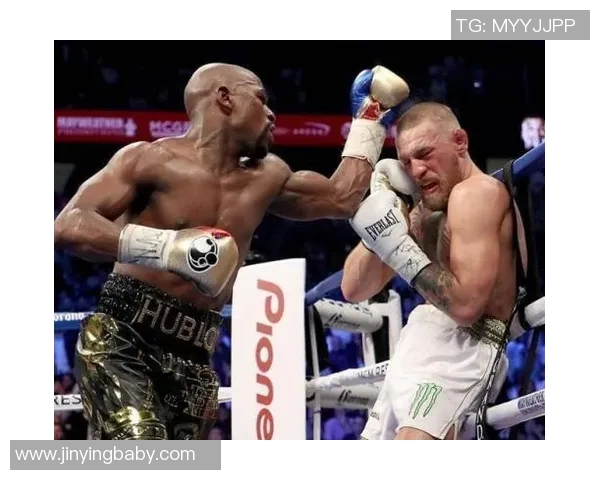 嘴炮与梅威瑟奖金对决背后的商业价值与拳击魅力分析