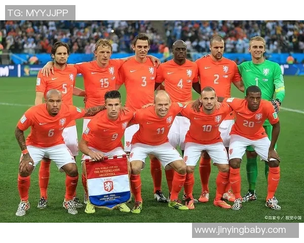 哥伦比亚与波兰的精彩对决分析与赛前预测